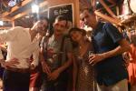 2018 09 22 zingaro 221